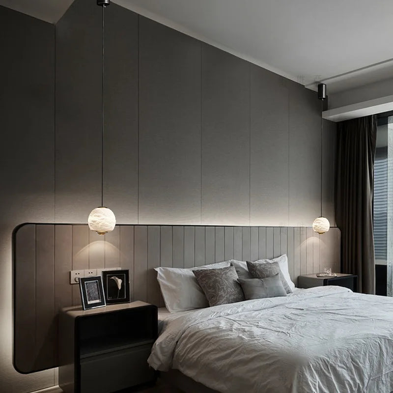 Marmo Beige, view 4