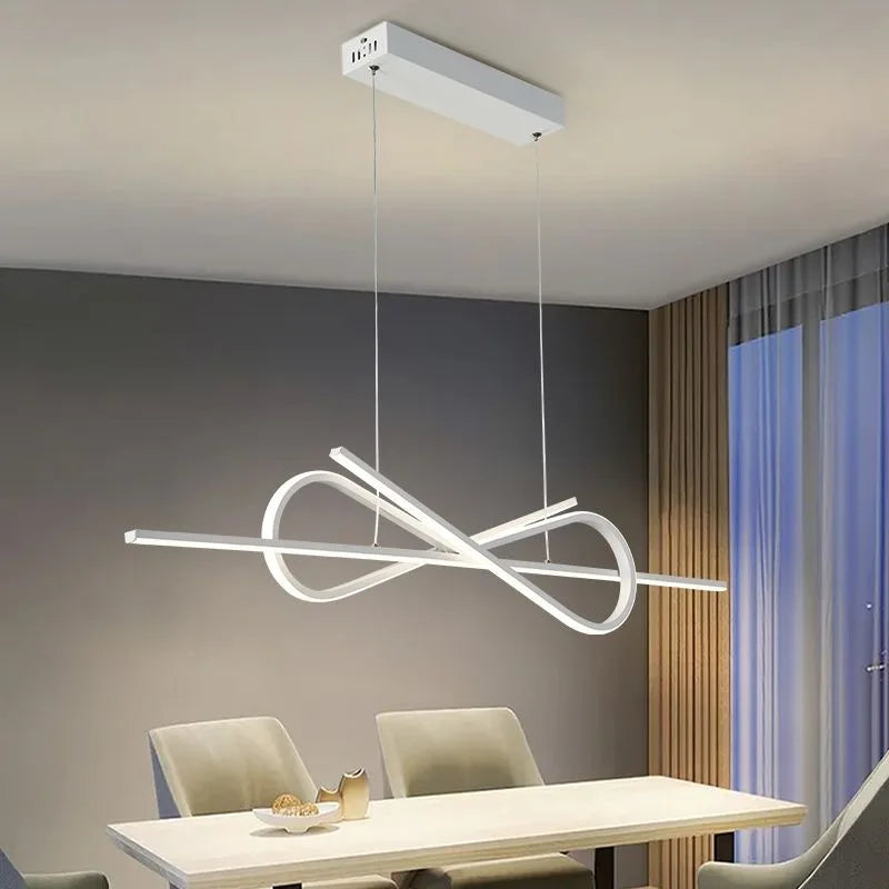 Creativo Linear, view 4