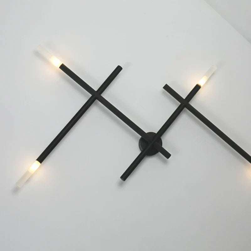 Nordic Art Minimal, view 5