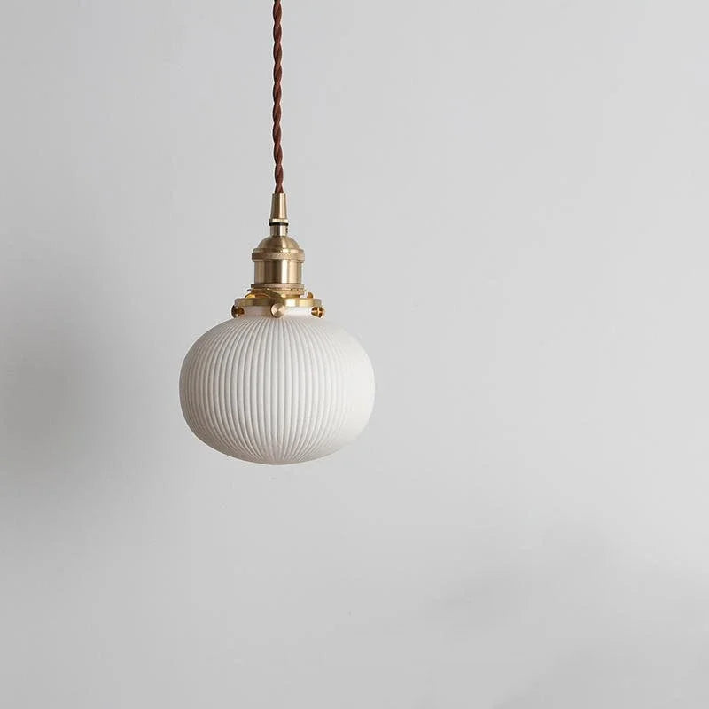 Ceramic Nordic Light, view 10