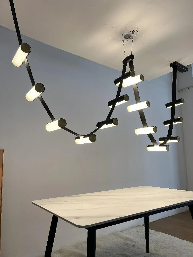 Cuoio Leather, view 3