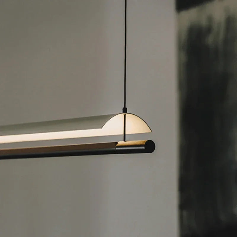 Linea Minimal, view 6