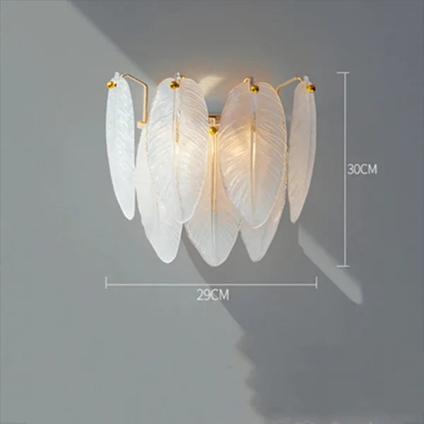 Piuma Feather, view 9