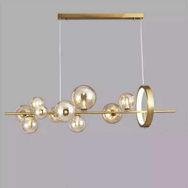 Vetro Design, view 24