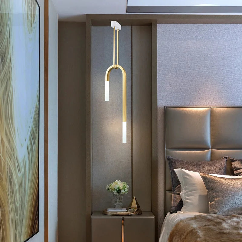 Creative E14 light