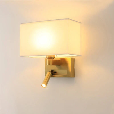 Glass Lamp Shades