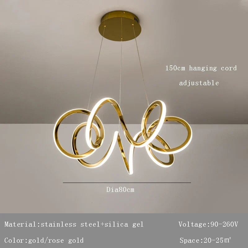 Silico Rose, view 16