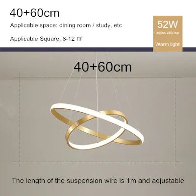 Anello Remote, view 15