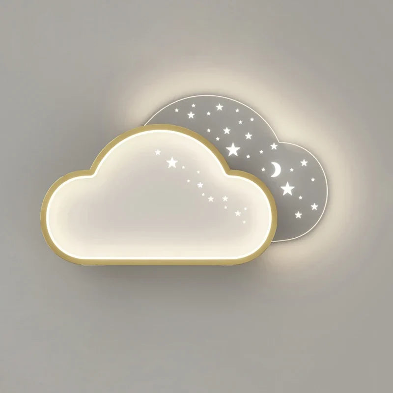 Oro Minimal, view 6