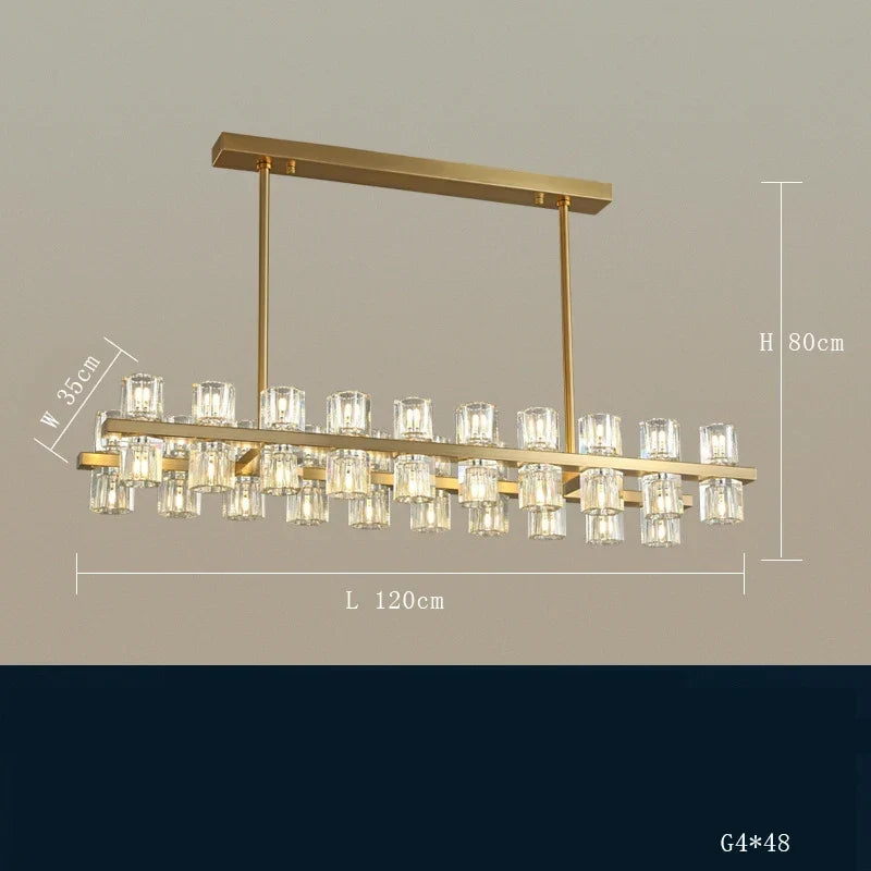Ottone Brass, view 11