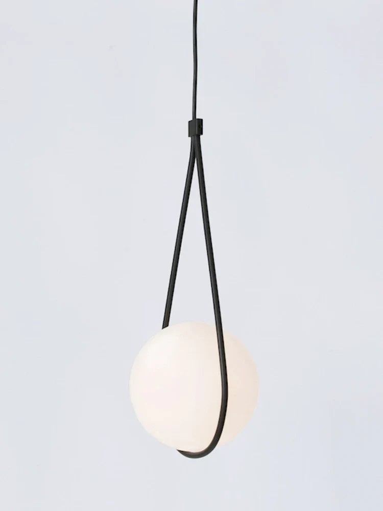 Minimo Moderno, view 5
