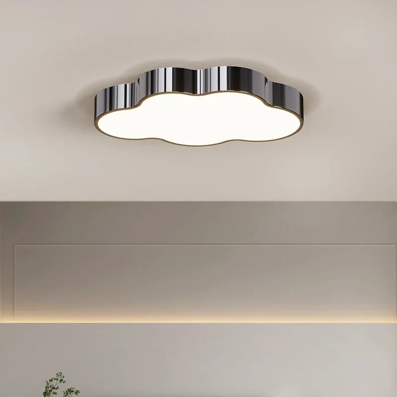 Ferro Battuto LED, view 5
