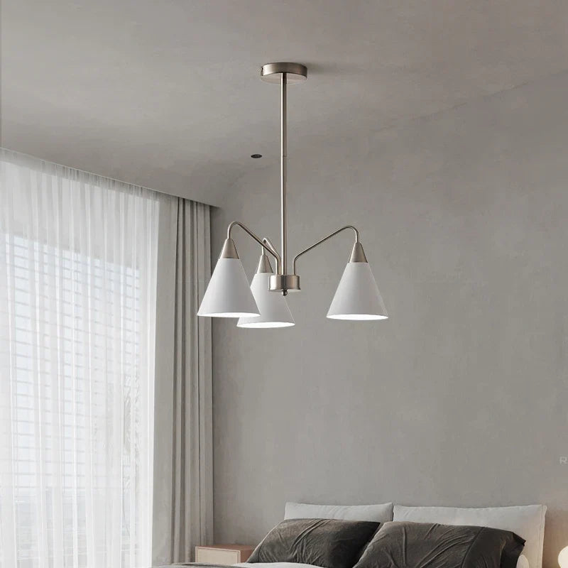 Medieval E27 lamp