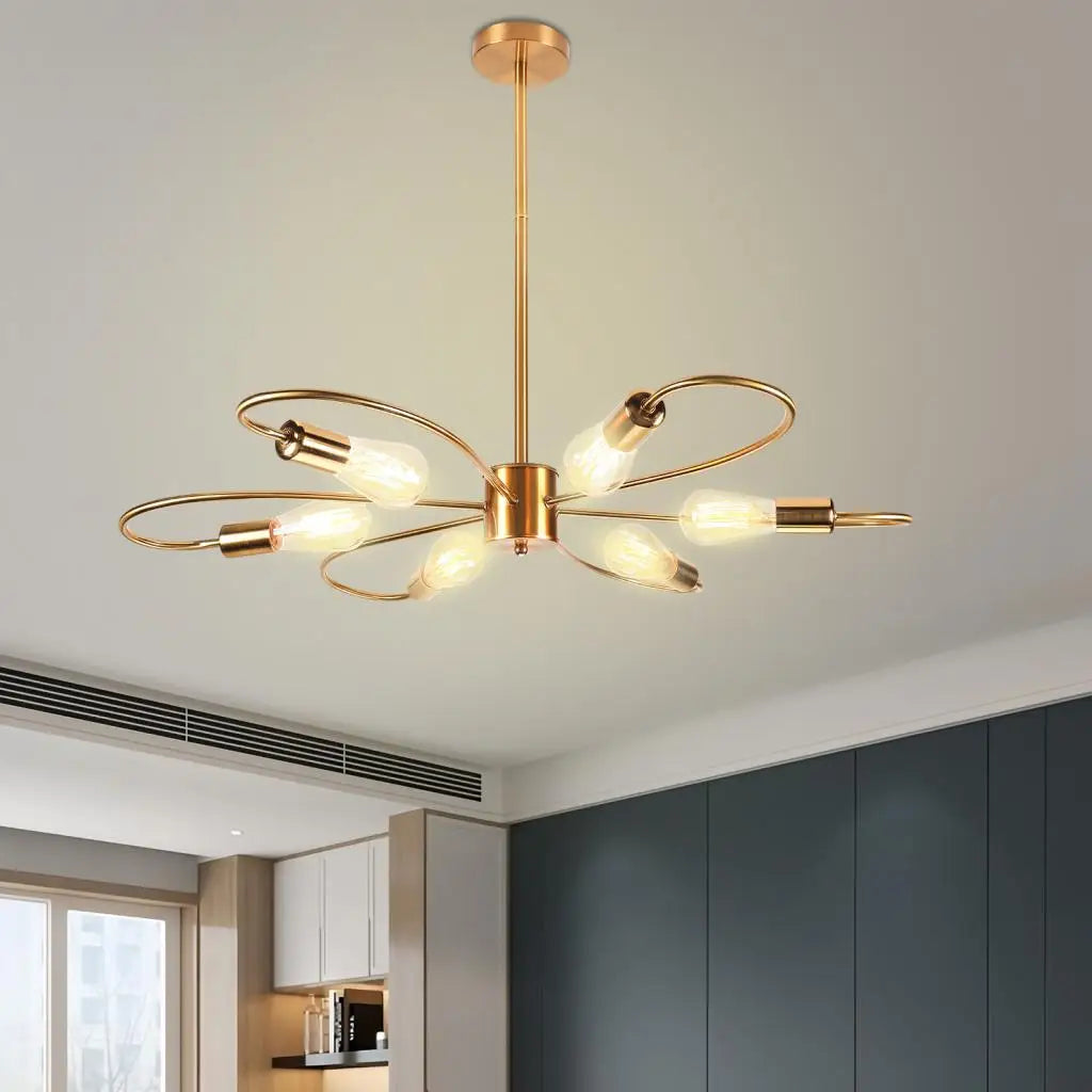 Elegante Nero, view 6