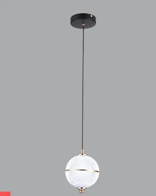 Vetro Versatile, view 7