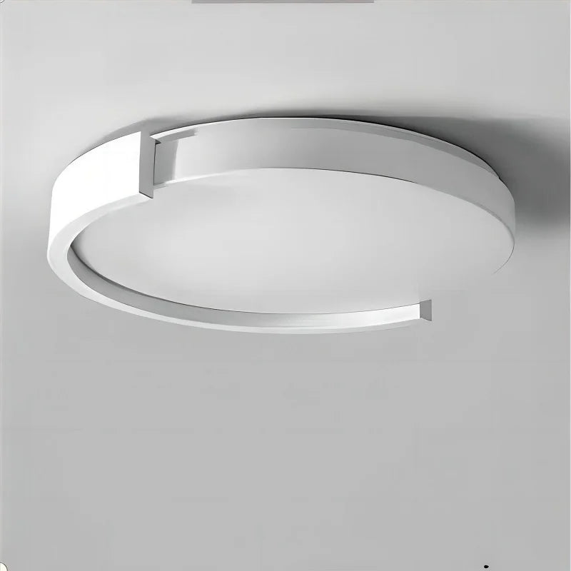 Nordico Creativo, view 8