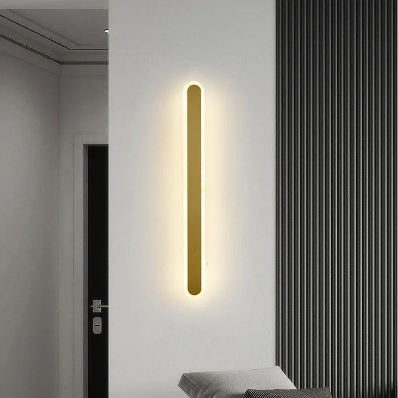 LED 20/40, view 4