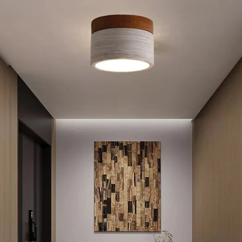 Marmo Legno, view 4