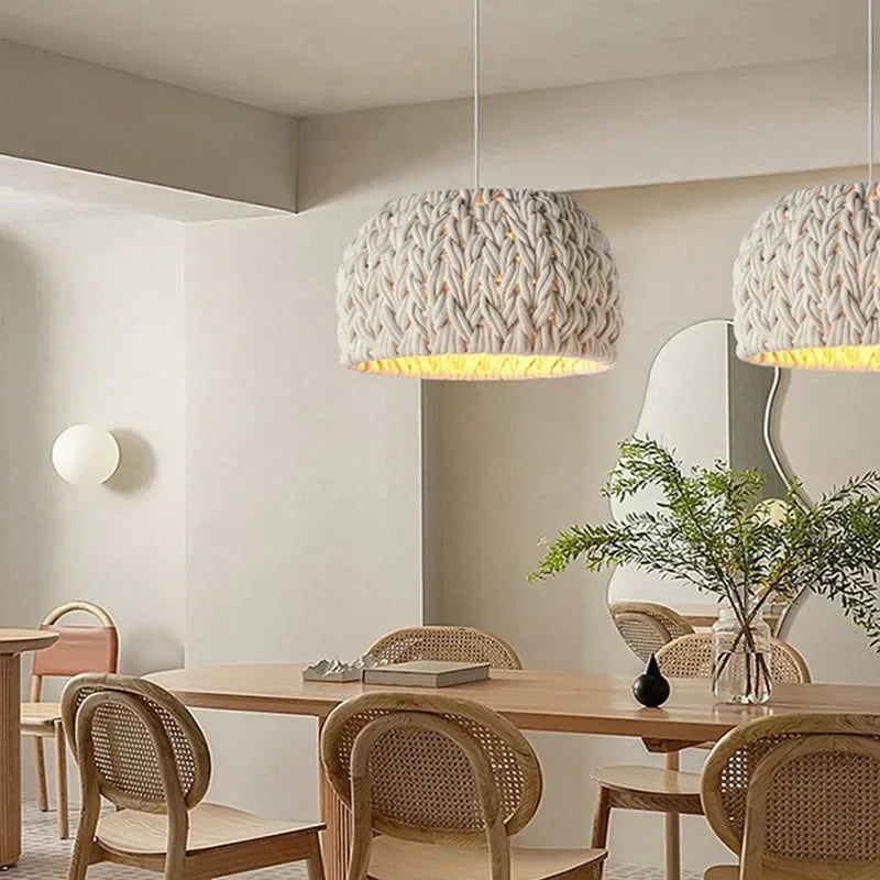 Tessuto, view 3