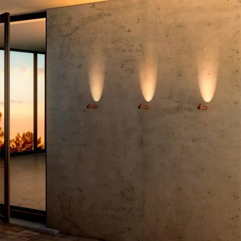 Modern In Out, view 3
