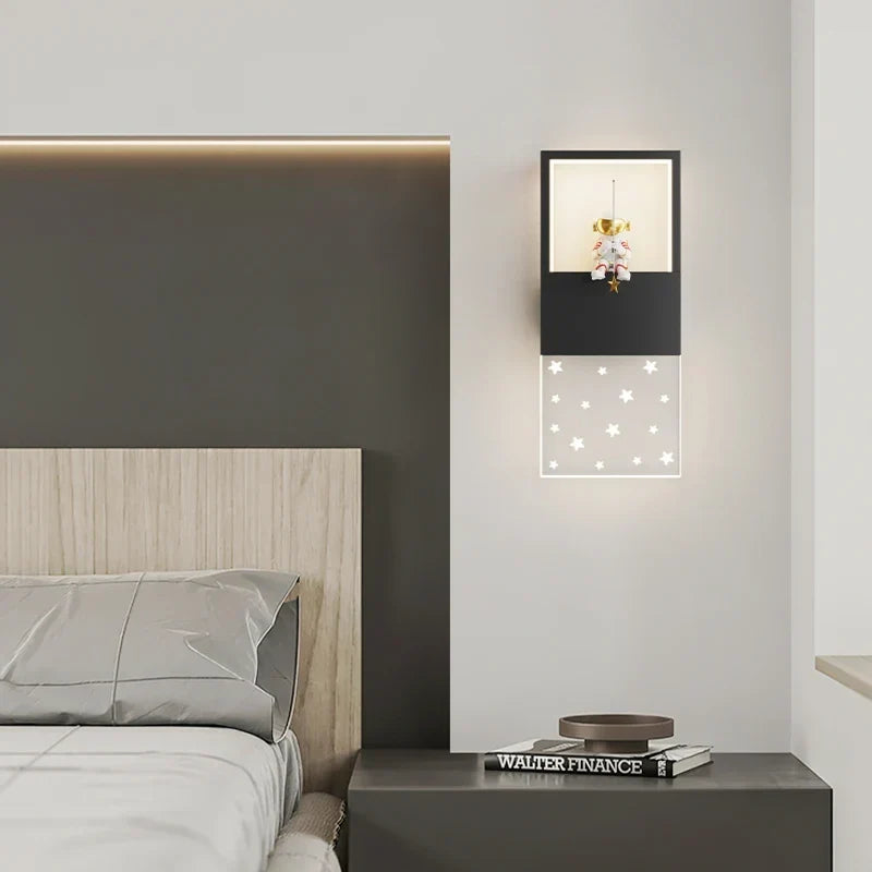 Postmodern Nordic Light, view 4