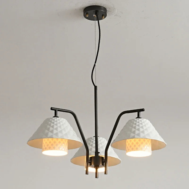 Elegante LED E14, view 3