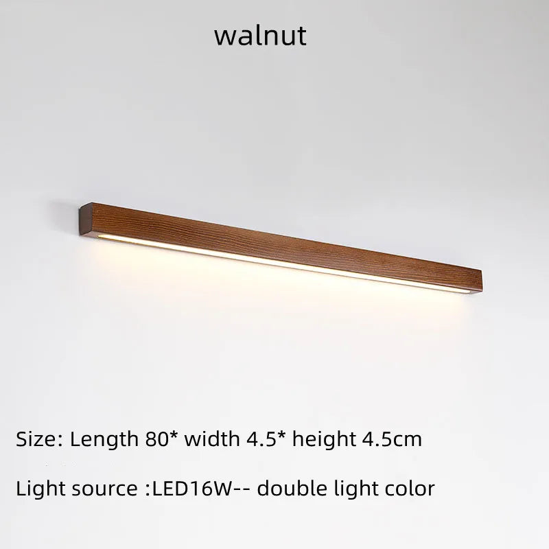 Walnut Two Tone, view 11
