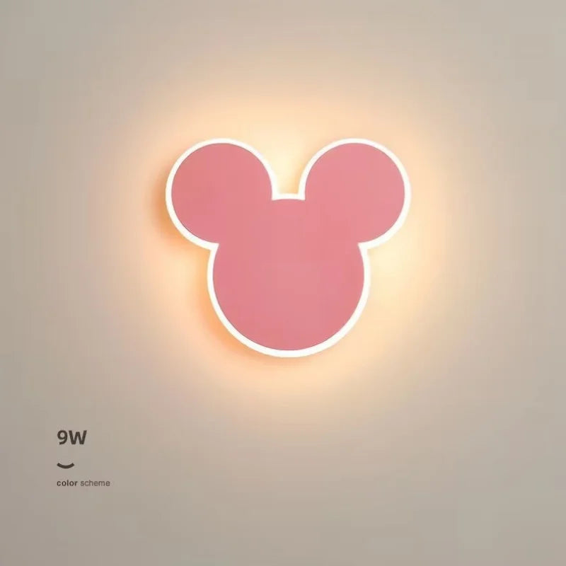 Mouse Rabbit Kids, view 8