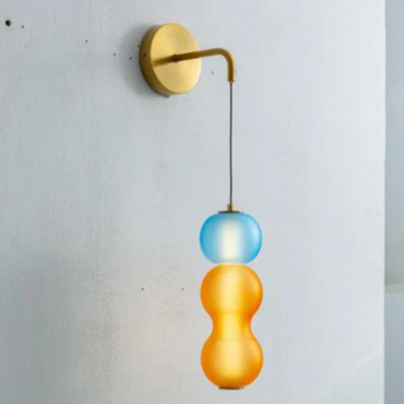 Creative Wall Pendant, view 4