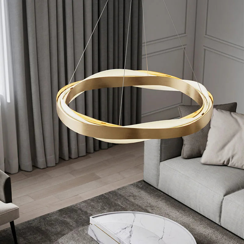 Eleganza, view 4