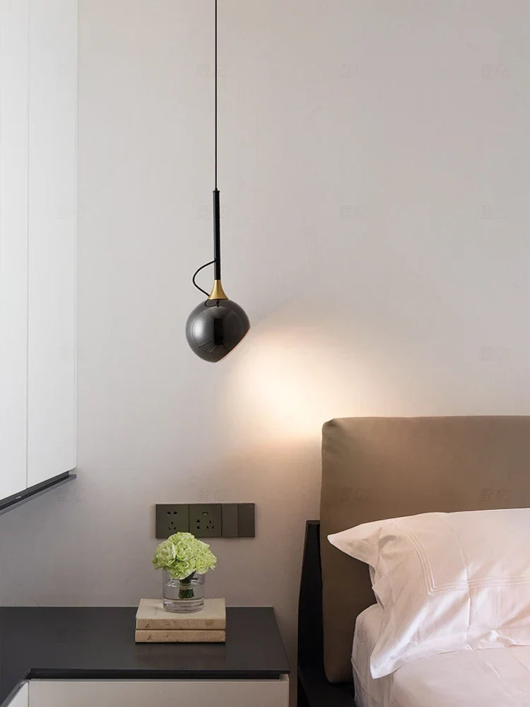 Magnete Luce, view 3
