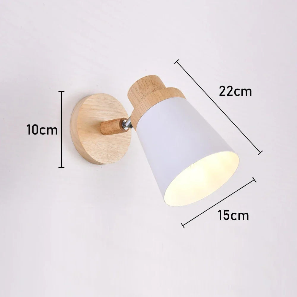 Solid Wood 5, view 9