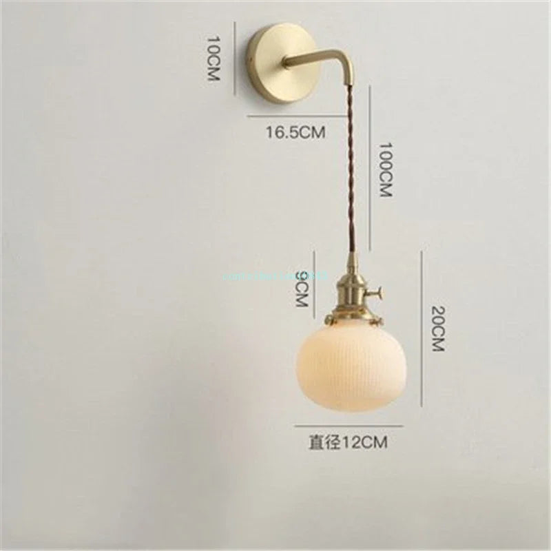 Ceramic Nordic Light, view 3