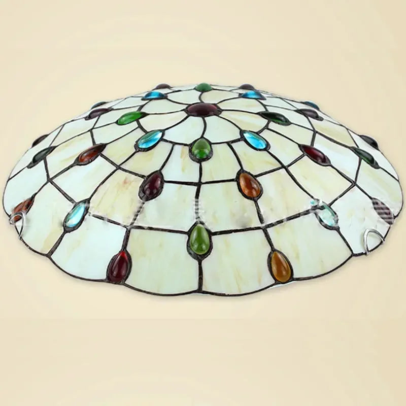 Boho Nordico, view 5
