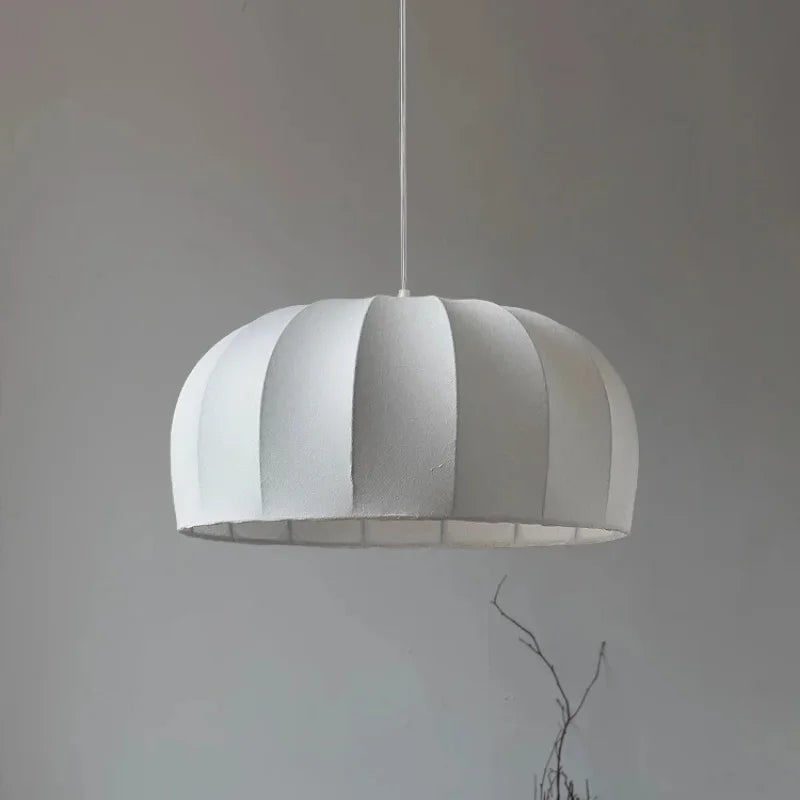 Retro LED Pendant, Dimmable, view 3
