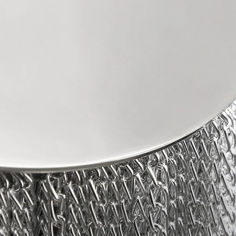 Atlantis Sconce, view 6