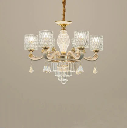 Vetro Luce, view 8
