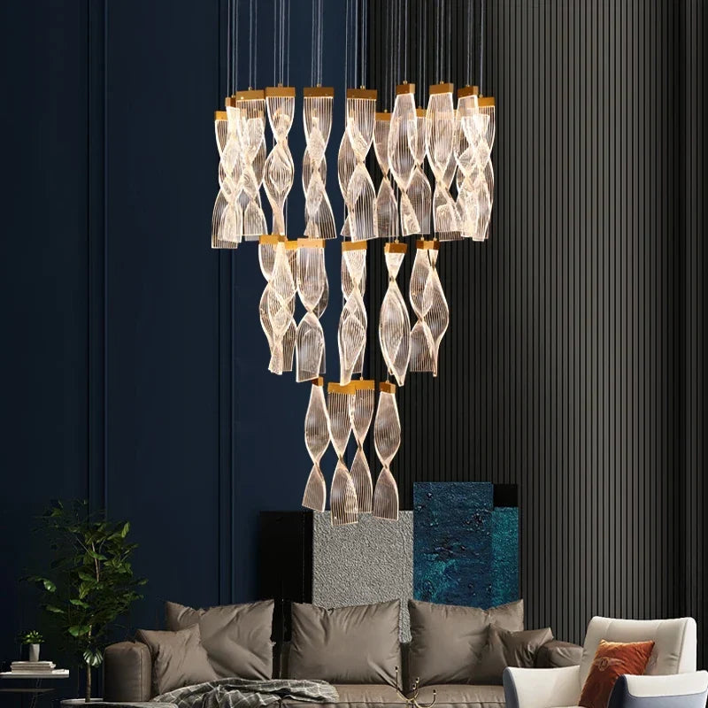 Decoro Lampade, view 5