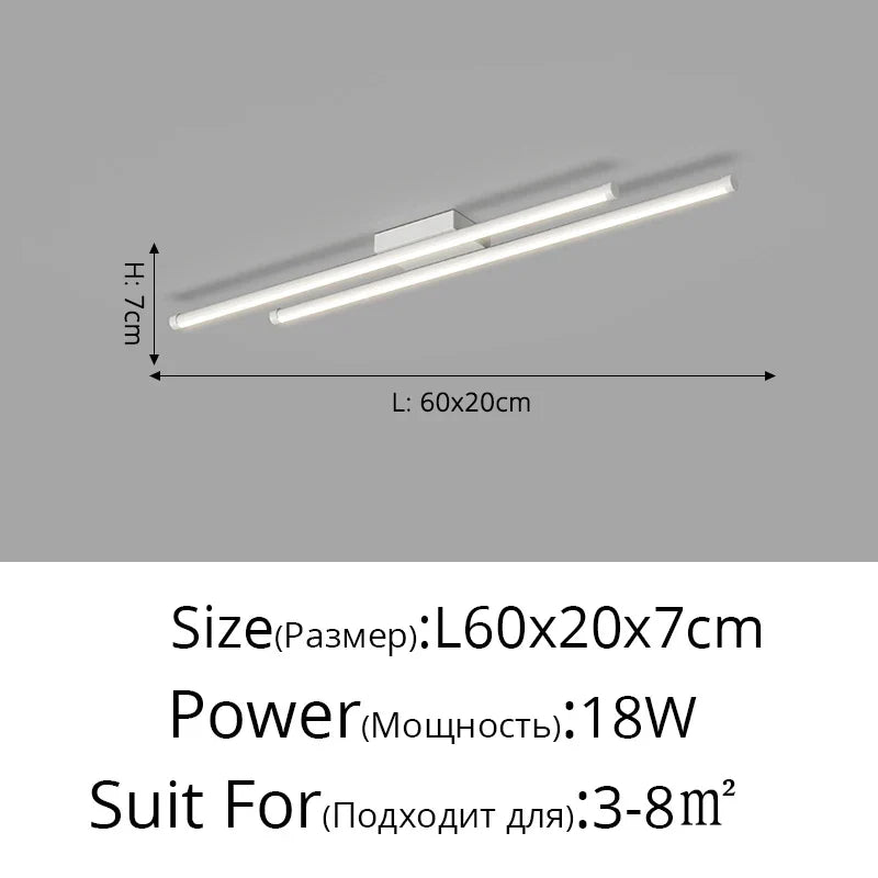 Sottile Slim, view 19