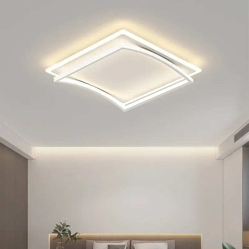 Elegante Lineare, view 6