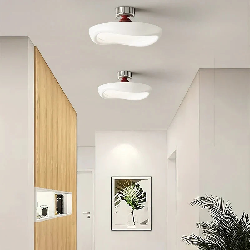 Luce Color, view 6
