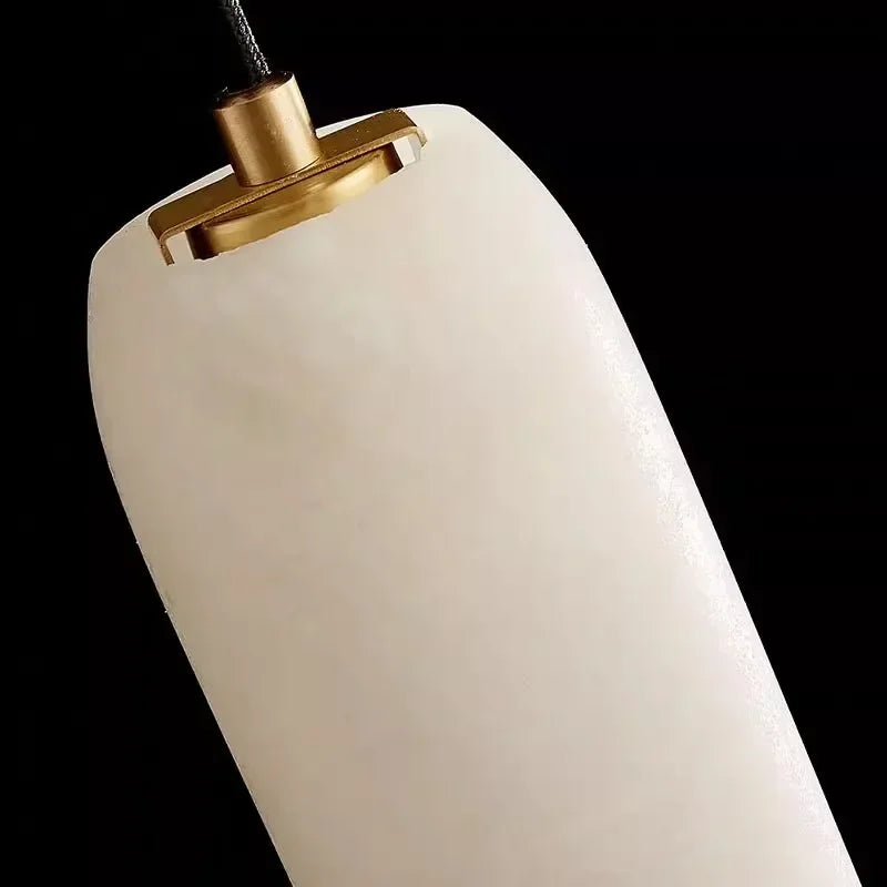 Marmo Nordico E14, view 6