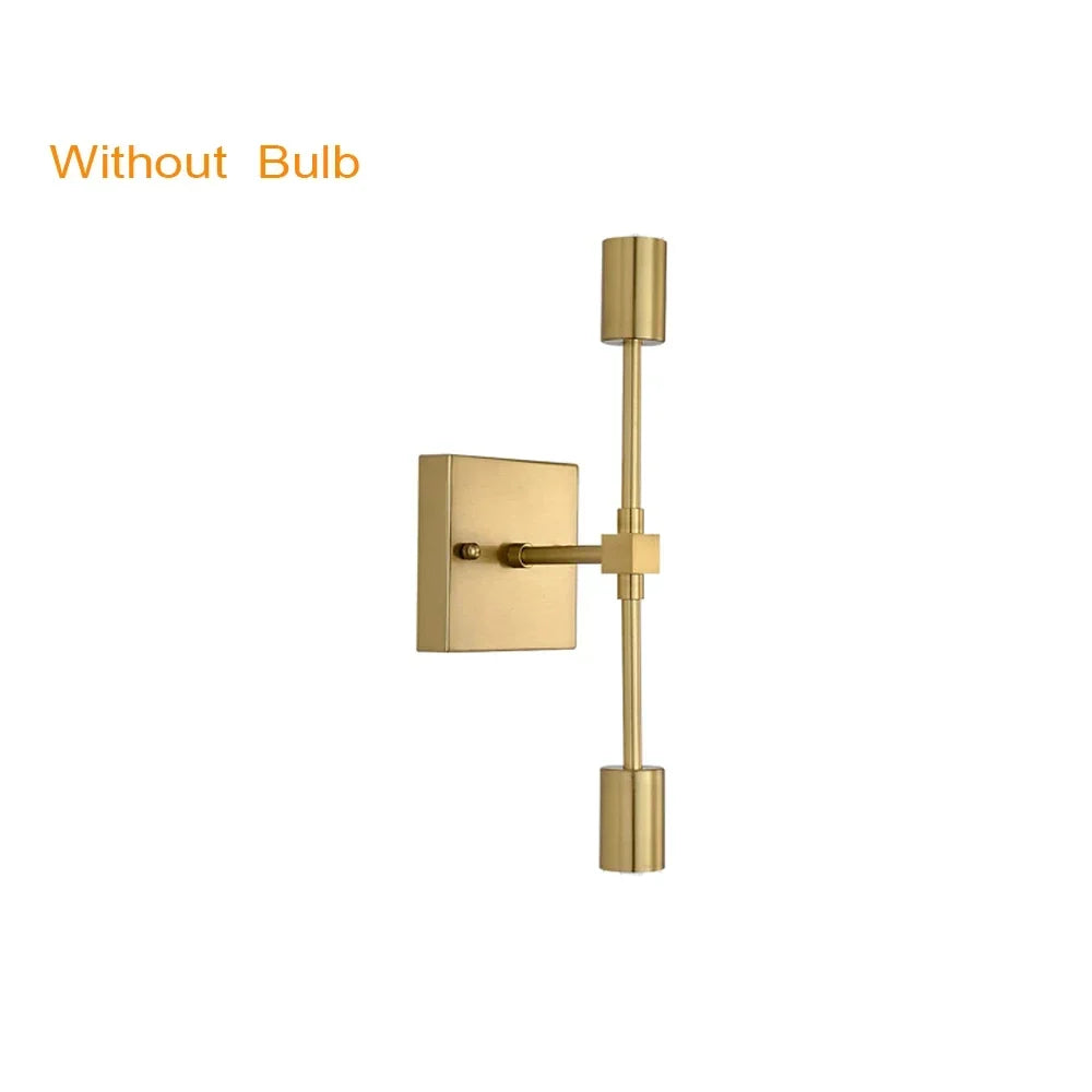 Vintage Pull Switch Sconce, view 11