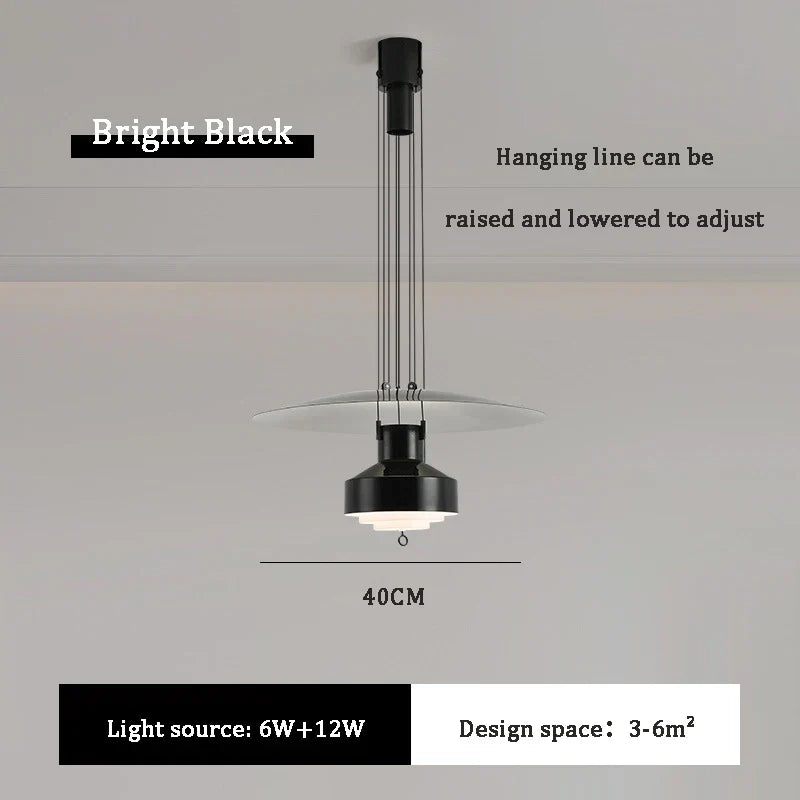 Nordo Adjust, view 12