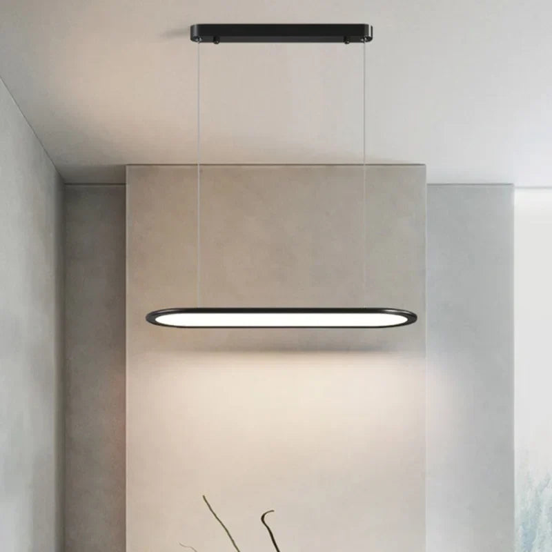 Linea Nordic, view 6
