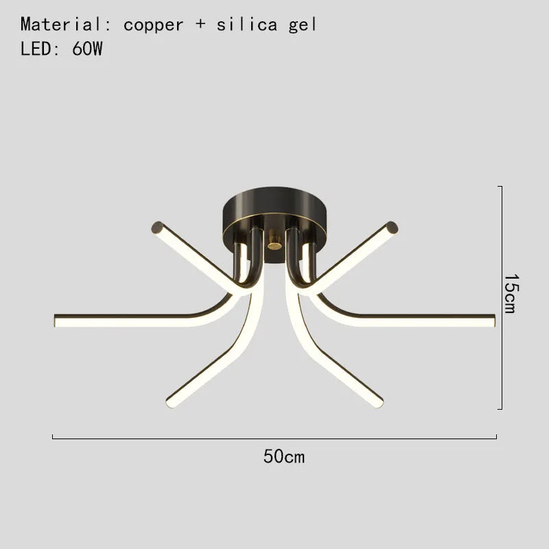 Minimo Lights, view 10