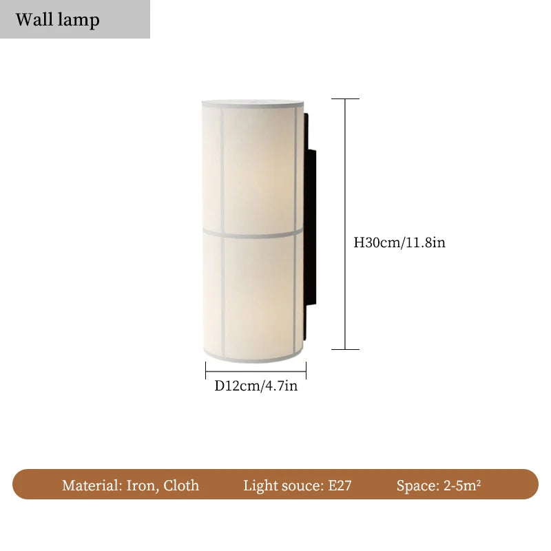 Wabi Fabric, view 12