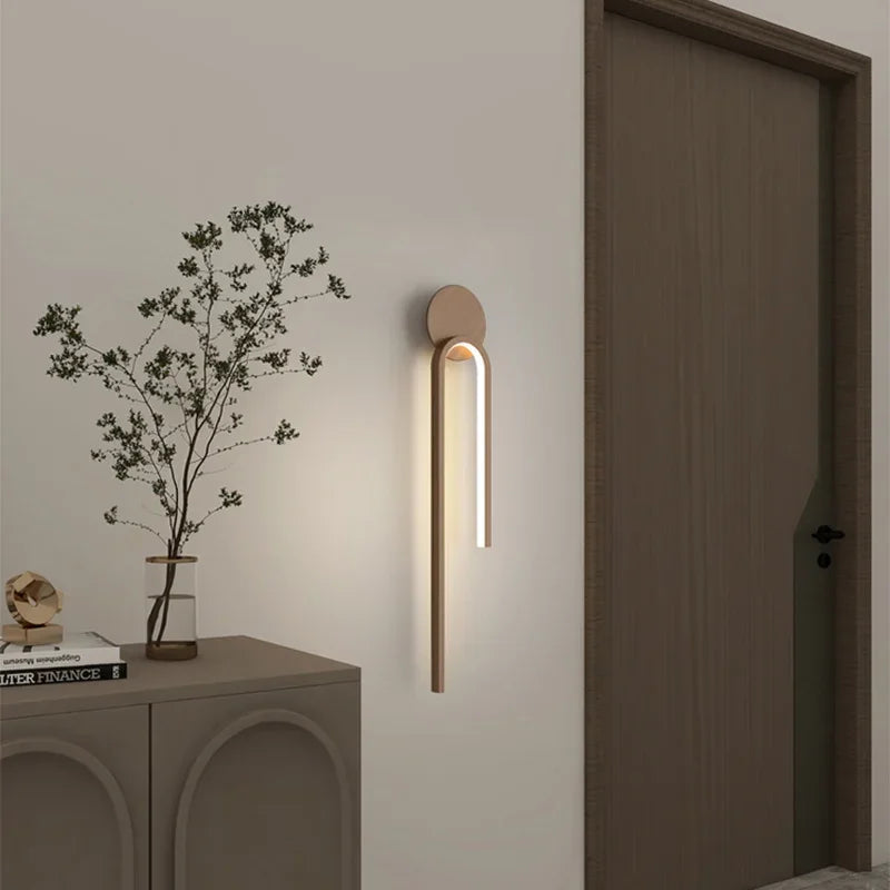 Wood Alu LR, view 4