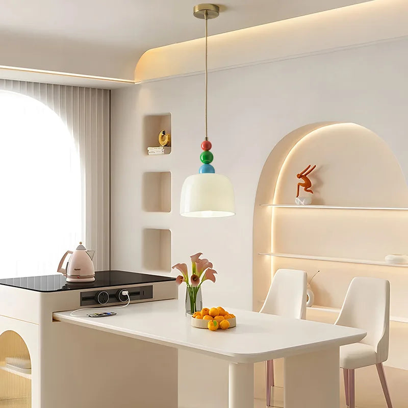 Latte Nordic, view 5