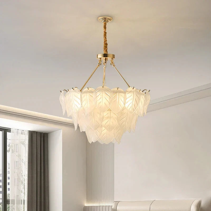 Oro Linear, view 4